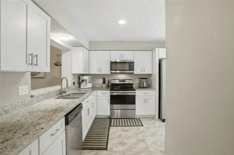 504 Green Spring Circle Winter Springs FL 32708