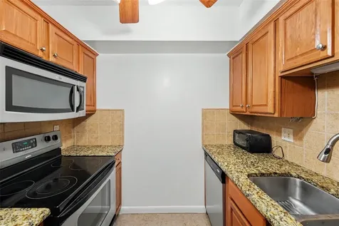 1235 S Highland Avenue Clearwater FL 33756