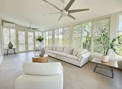 302 Camino De Los Cedros Dorado PR 00646