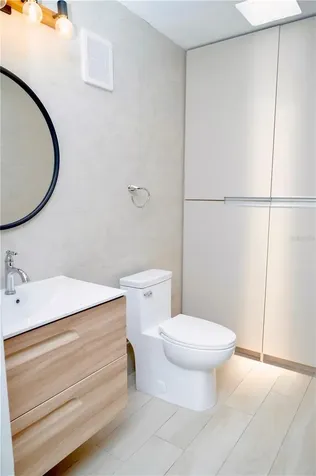 302 Camino De Los Cedros Dorado PR 00646