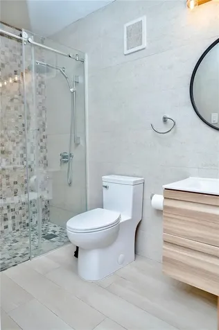 302 Camino De Los Cedros Dorado PR 00646