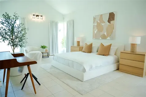 302 Camino De Los Cedros Dorado PR 00646
