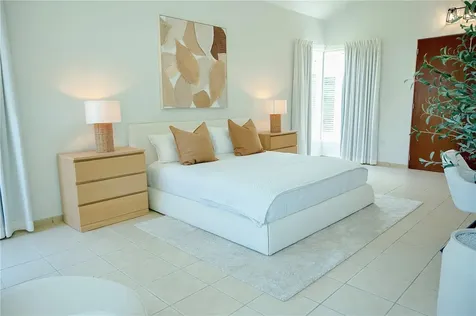 302 Camino De Los Cedros Dorado PR 00646