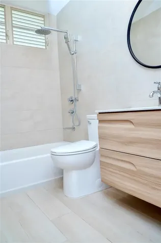 302 Camino De Los Cedros Dorado PR 00646