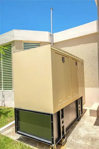 302 Camino De Los Cedros Dorado PR 00646