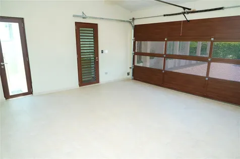 302 Camino De Los Cedros Dorado PR 00646
