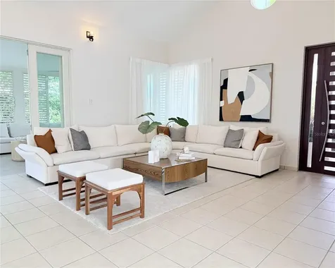 302 Camino De Los Cedros Dorado PR 00646