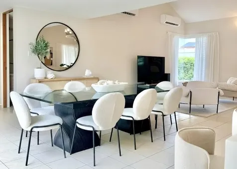 302 Camino De Los Cedros Dorado PR 00646