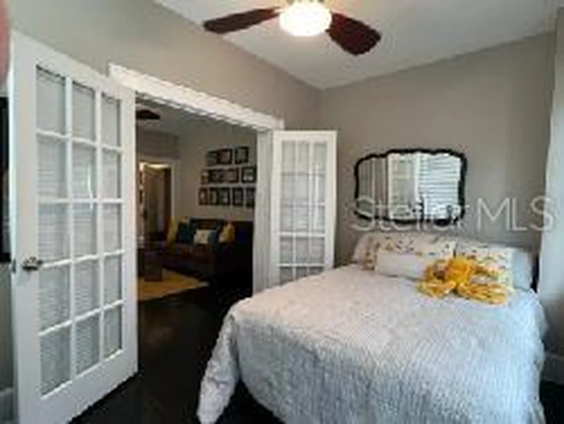 2014 Jackson Street N St Petersburg FL 33704