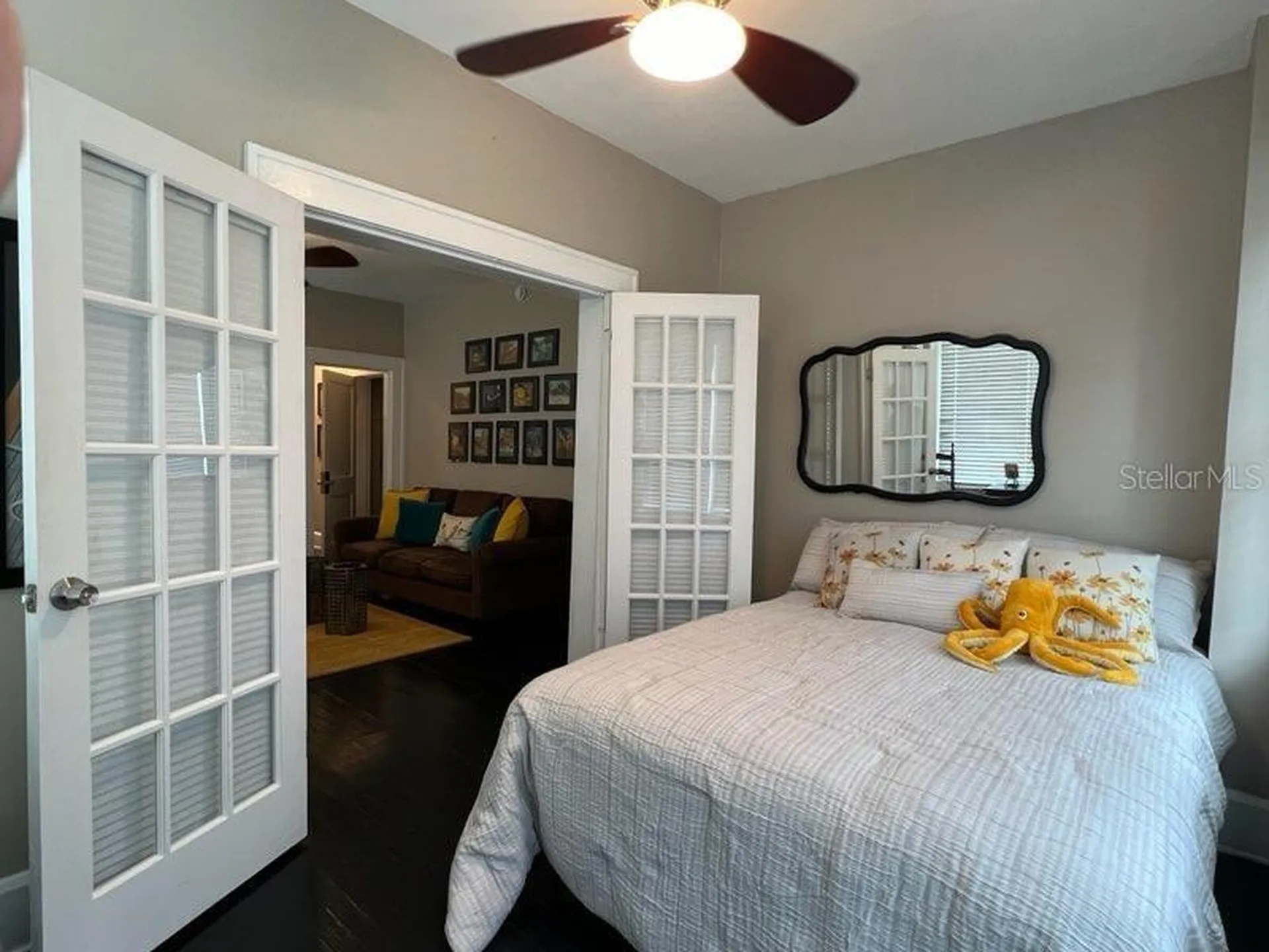 2014 Jackson Street N St Petersburg FL 33704