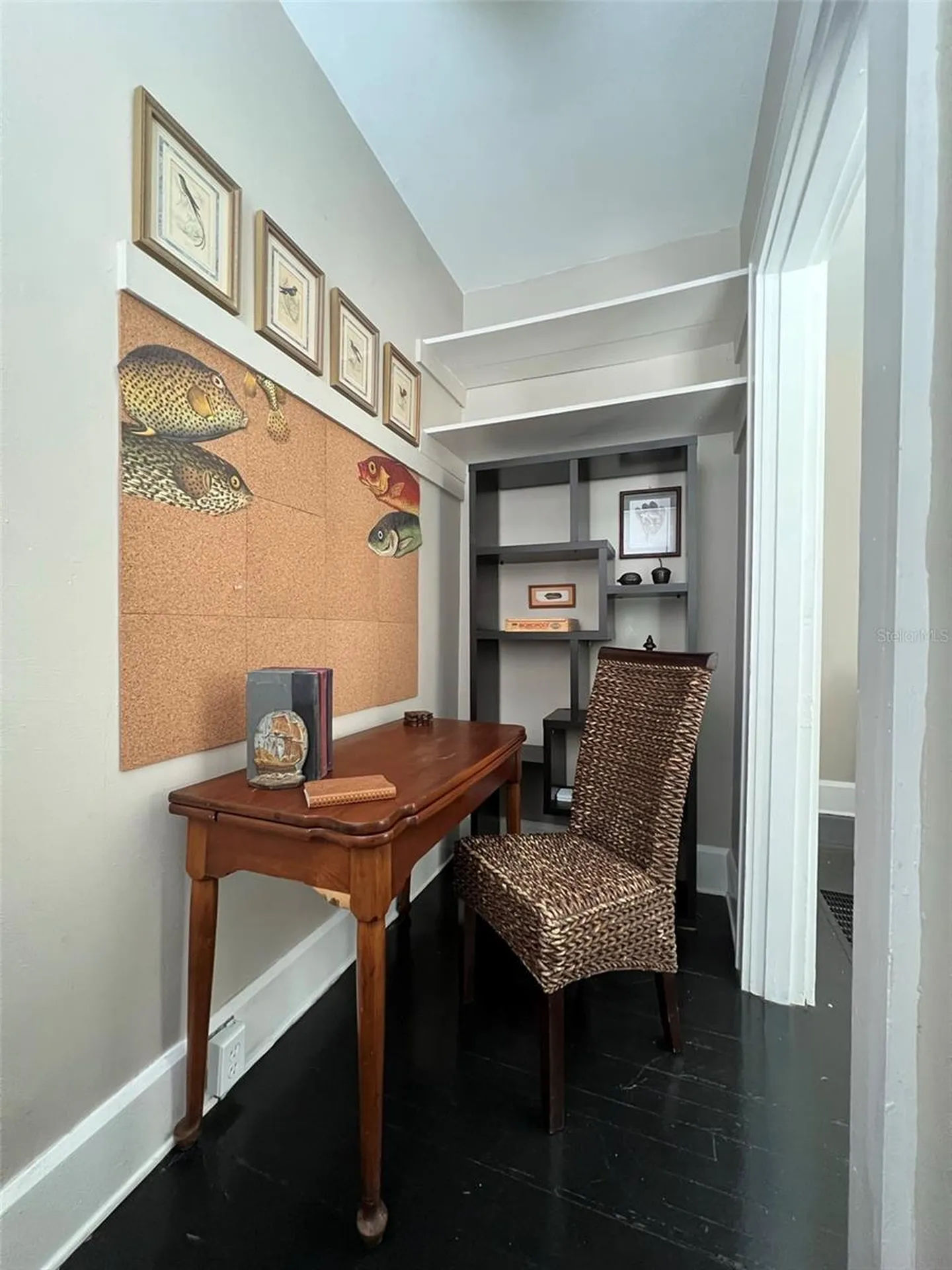 2014 Jackson Street N St Petersburg FL 33704