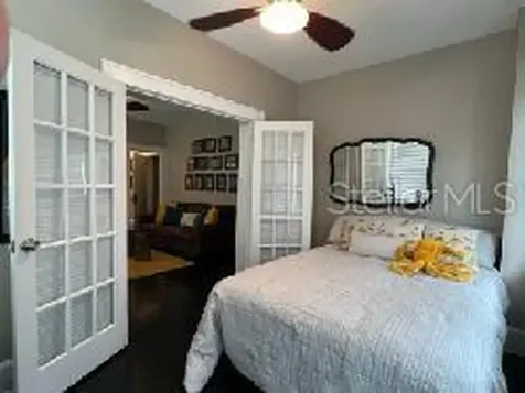 2014 Jackson Street N St Petersburg FL 33704