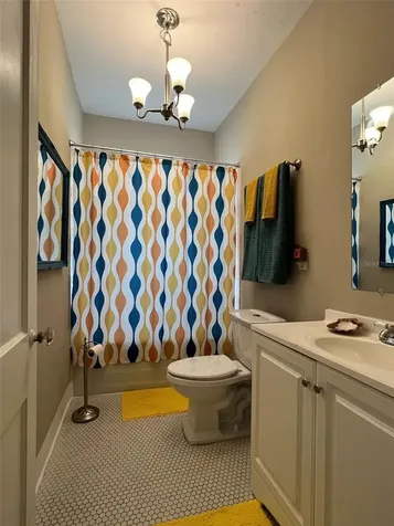 2014 Jackson Street N St Petersburg FL 33704