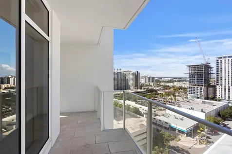 175 1st Street S St Petersburg FL 33701