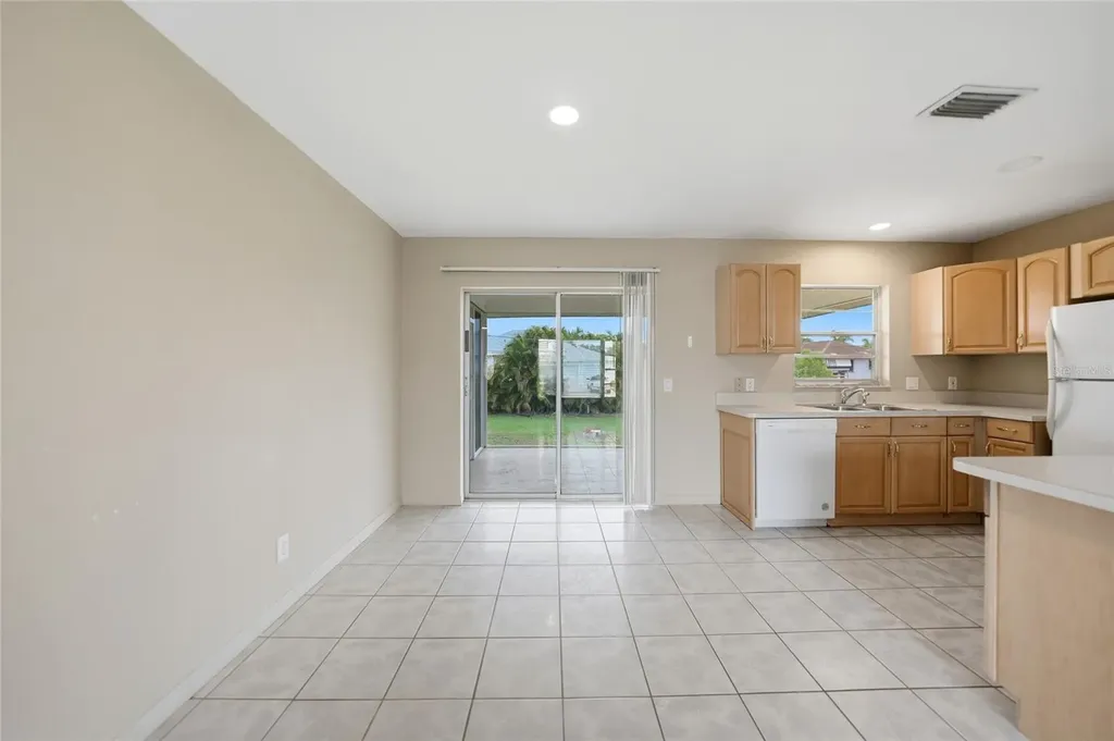 2620 Wisteria Place Punta Gorda FL 33950