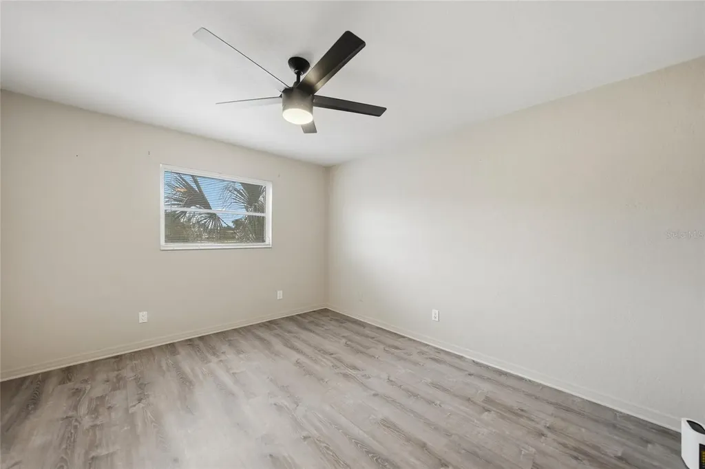 2620 Wisteria Place Punta Gorda FL 33950