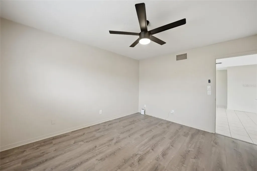 2620 Wisteria Place Punta Gorda FL 33950