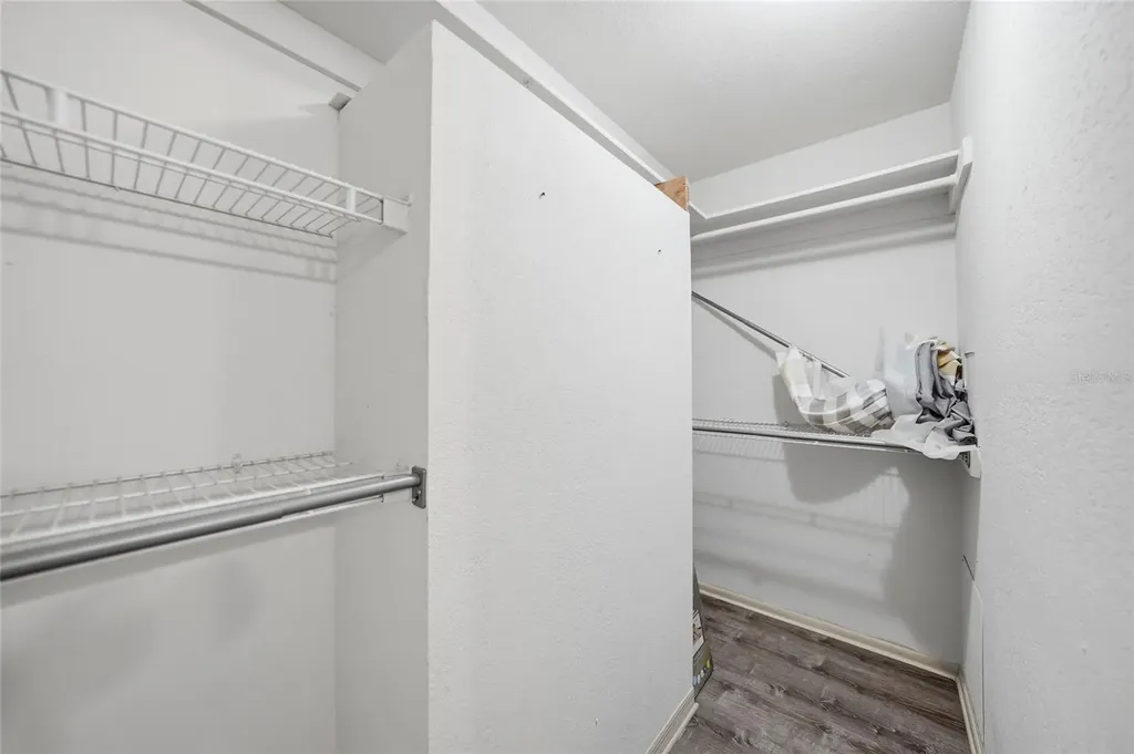 2620 Wisteria Place Punta Gorda FL 33950