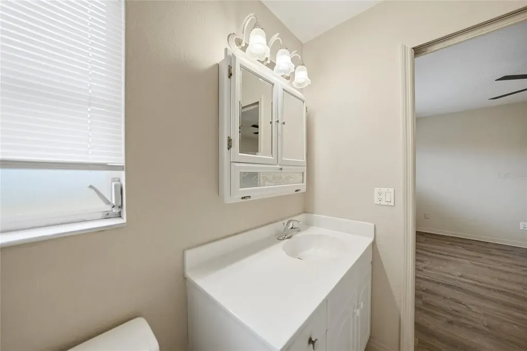 2620 Wisteria Place Punta Gorda FL 33950