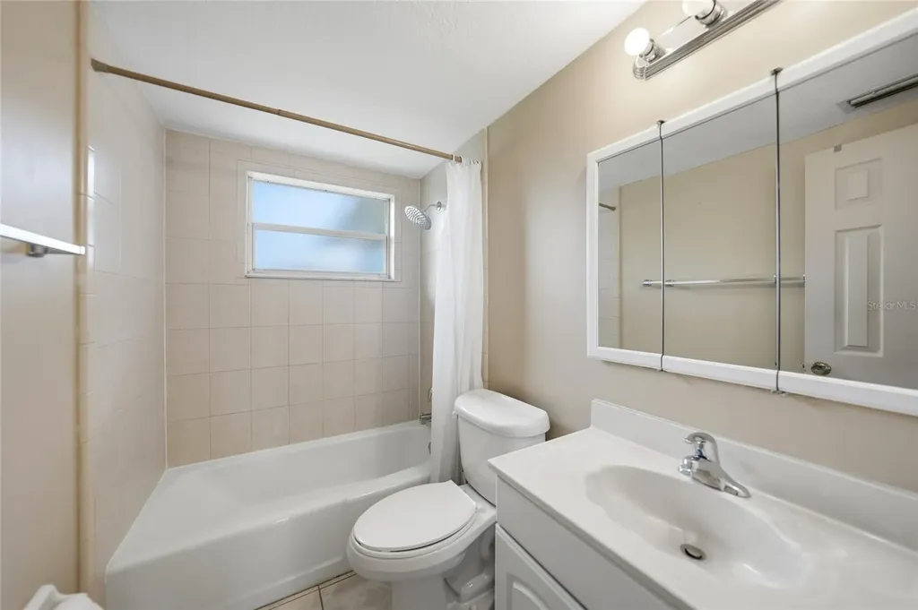 2620 Wisteria Place Punta Gorda FL 33950