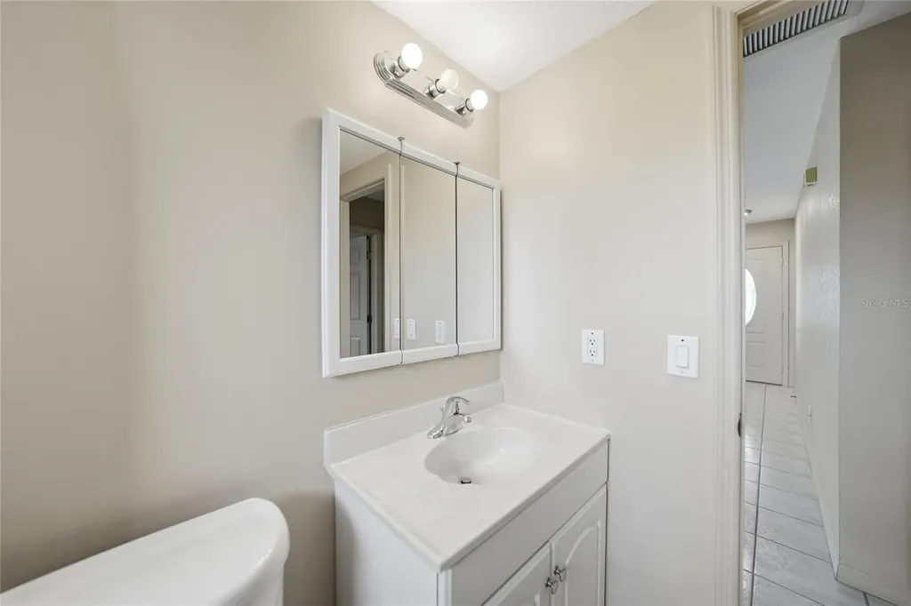 2620 Wisteria Place Punta Gorda FL 33950