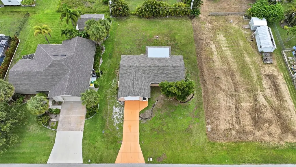 2620 Wisteria Place Punta Gorda FL 33950