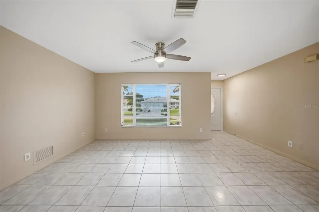 2620 Wisteria Place Punta Gorda FL 33950