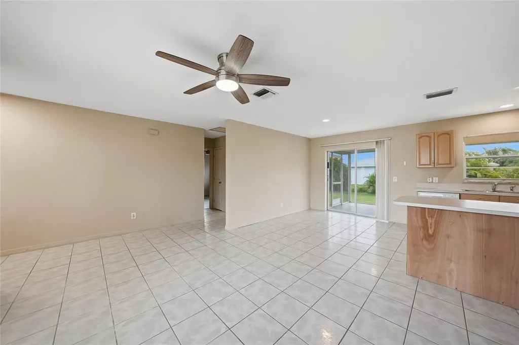 2620 Wisteria Place Punta Gorda FL 33950