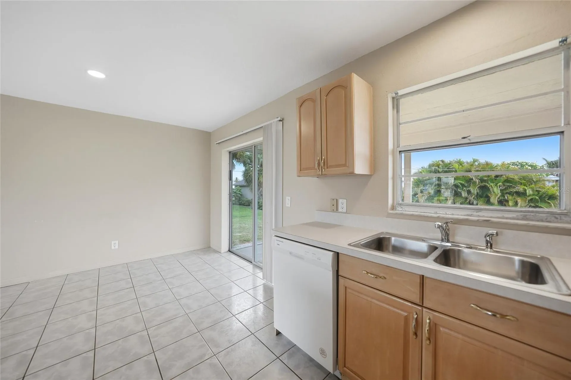 2620 Wisteria Place Punta Gorda FL 33950