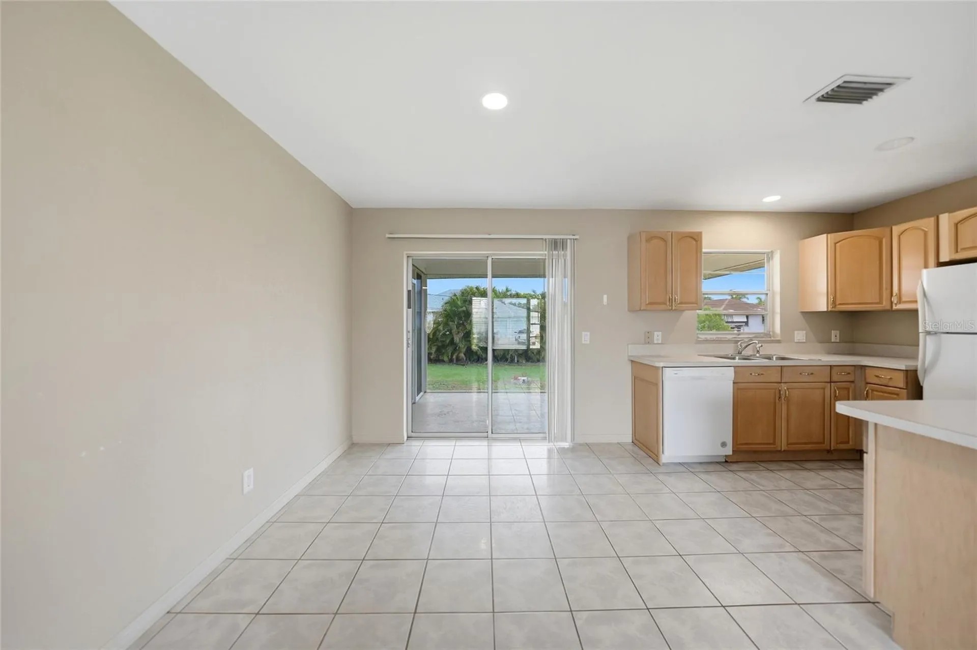 2620 Wisteria Place Punta Gorda FL 33950