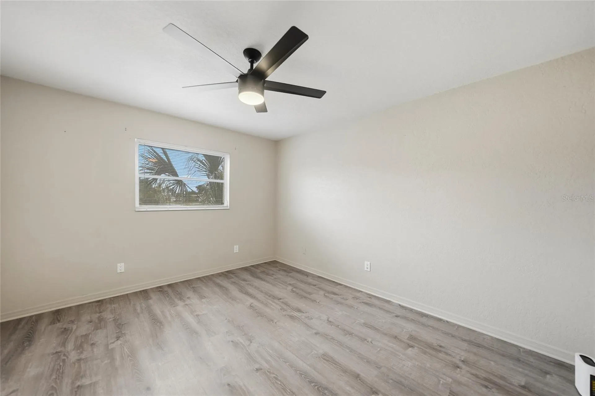 2620 Wisteria Place Punta Gorda FL 33950