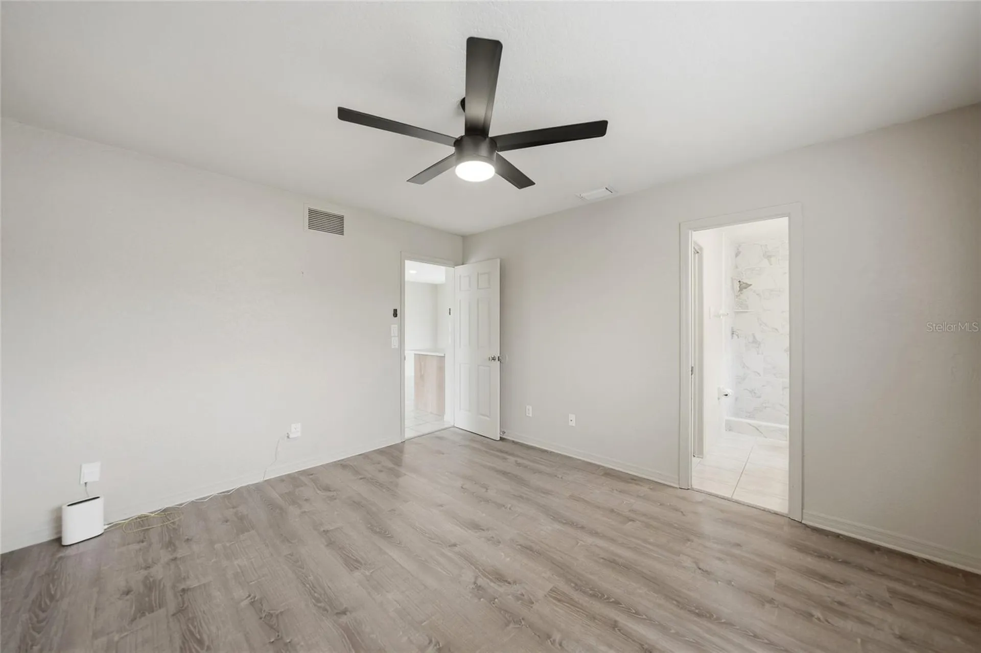 2620 Wisteria Place Punta Gorda FL 33950