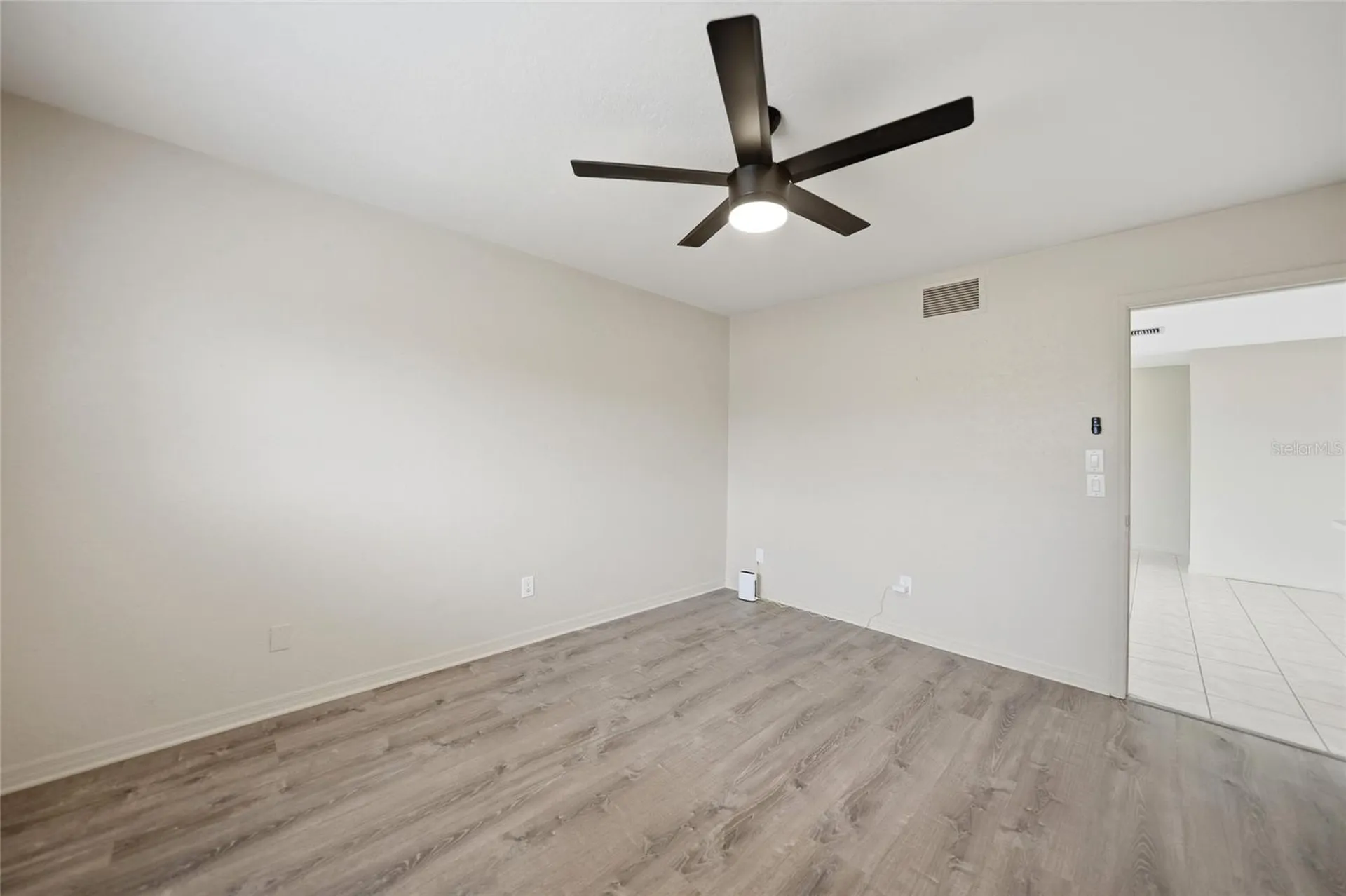 2620 Wisteria Place Punta Gorda FL 33950
