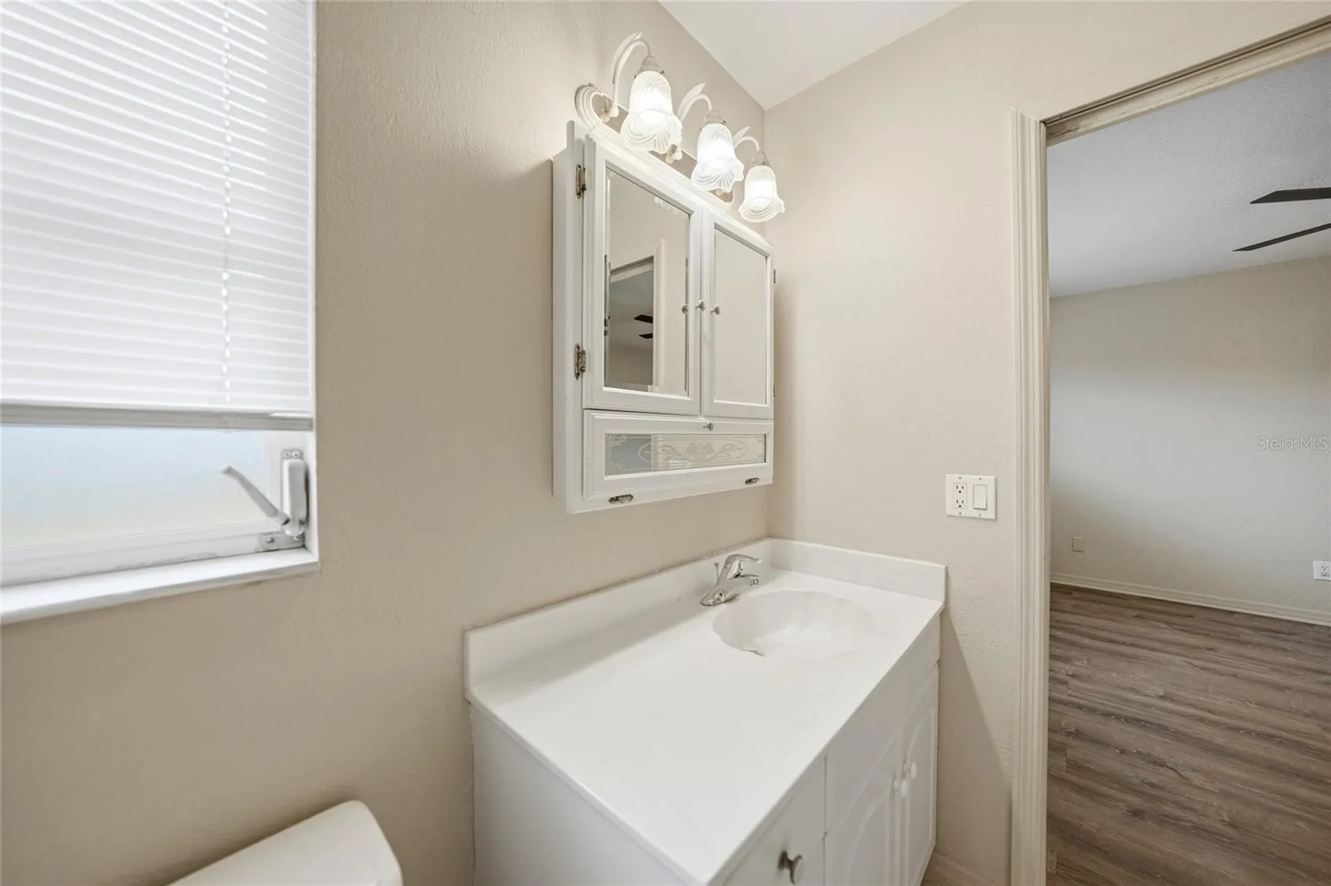 2620 Wisteria Place Punta Gorda FL 33950