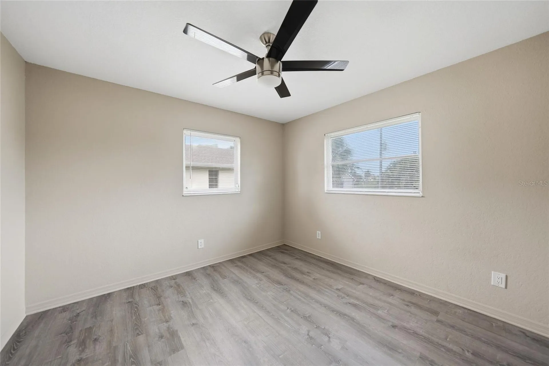 2620 Wisteria Place Punta Gorda FL 33950