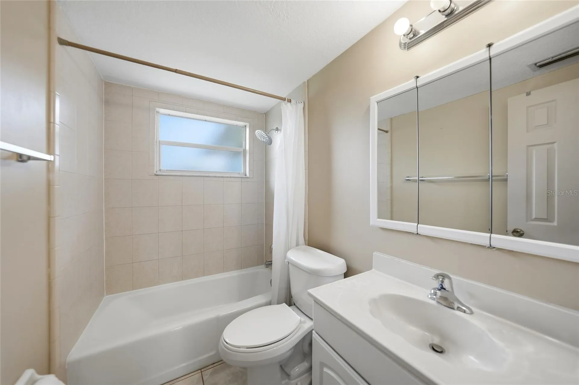 2620 Wisteria Place Punta Gorda FL 33950