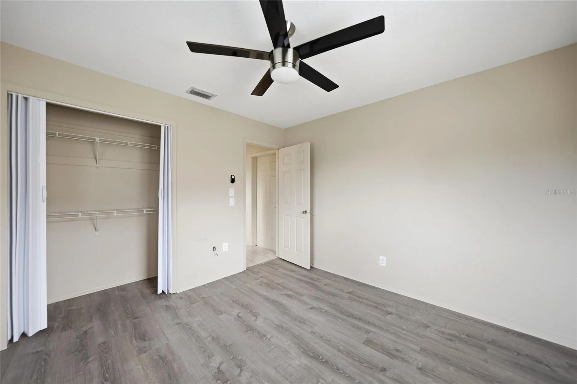 2620 Wisteria Place Punta Gorda FL 33950