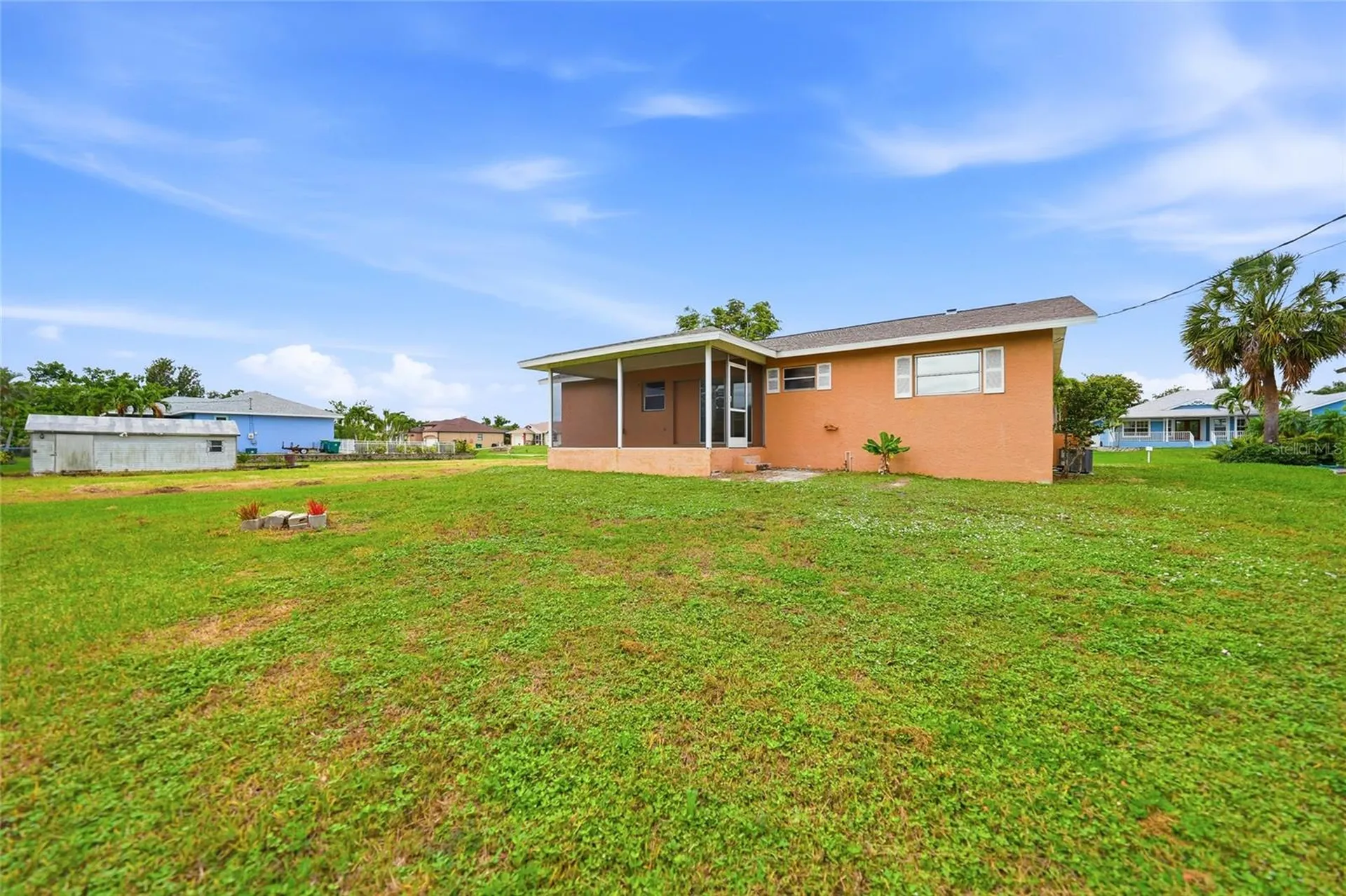 2620 Wisteria Place Punta Gorda FL 33950