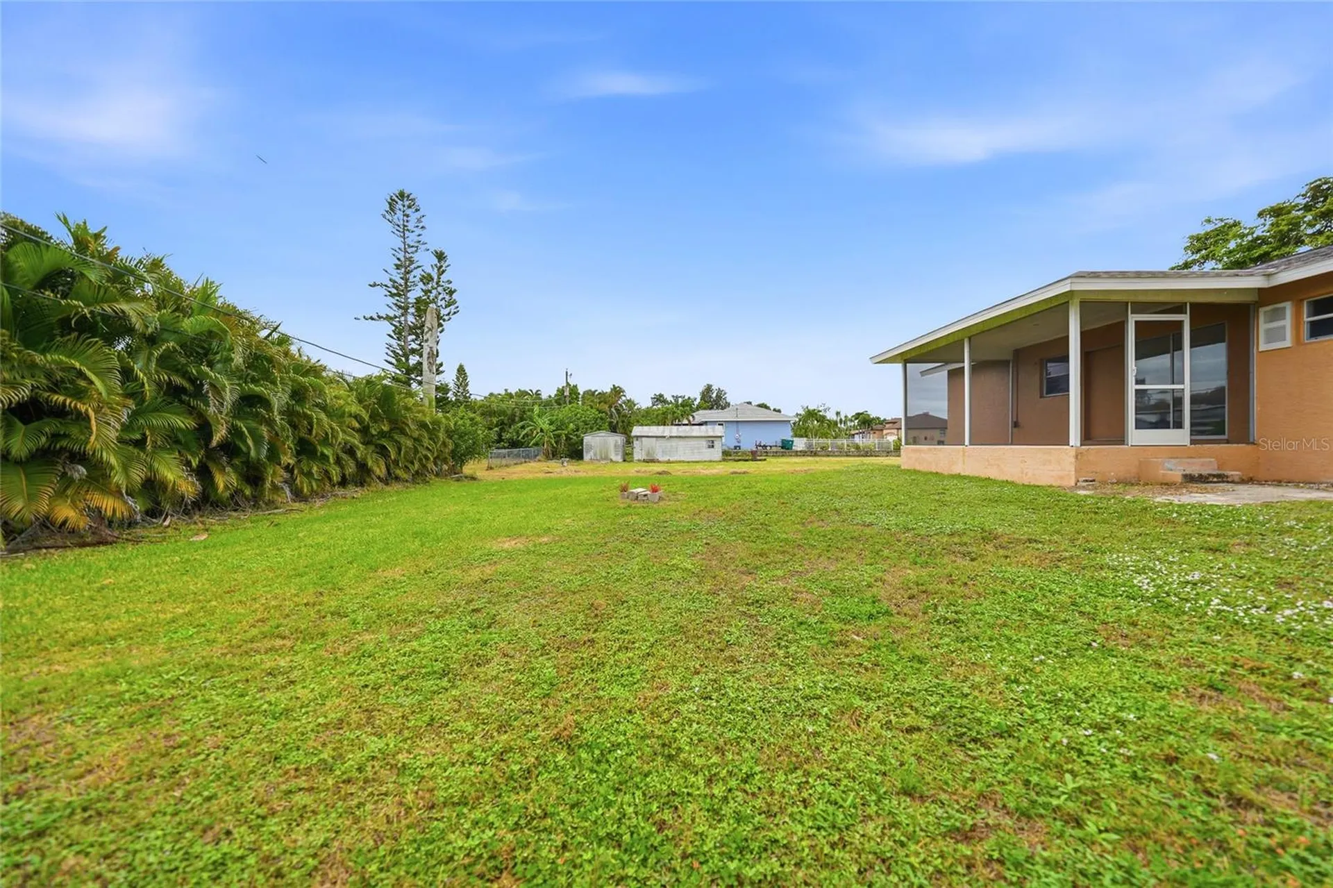 2620 Wisteria Place Punta Gorda FL 33950