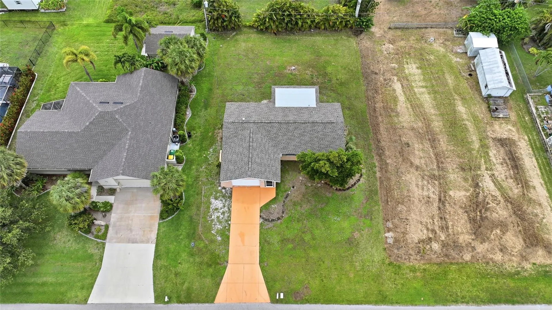 2620 Wisteria Place Punta Gorda FL 33950