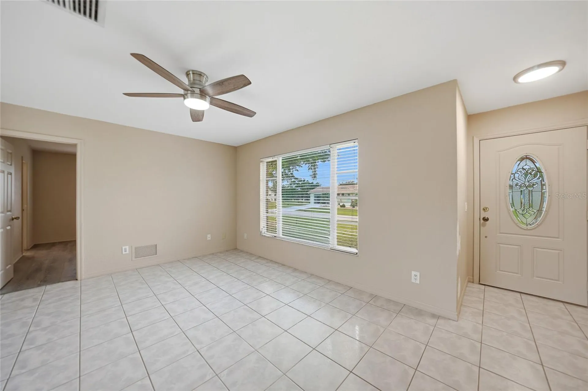 2620 Wisteria Place Punta Gorda FL 33950