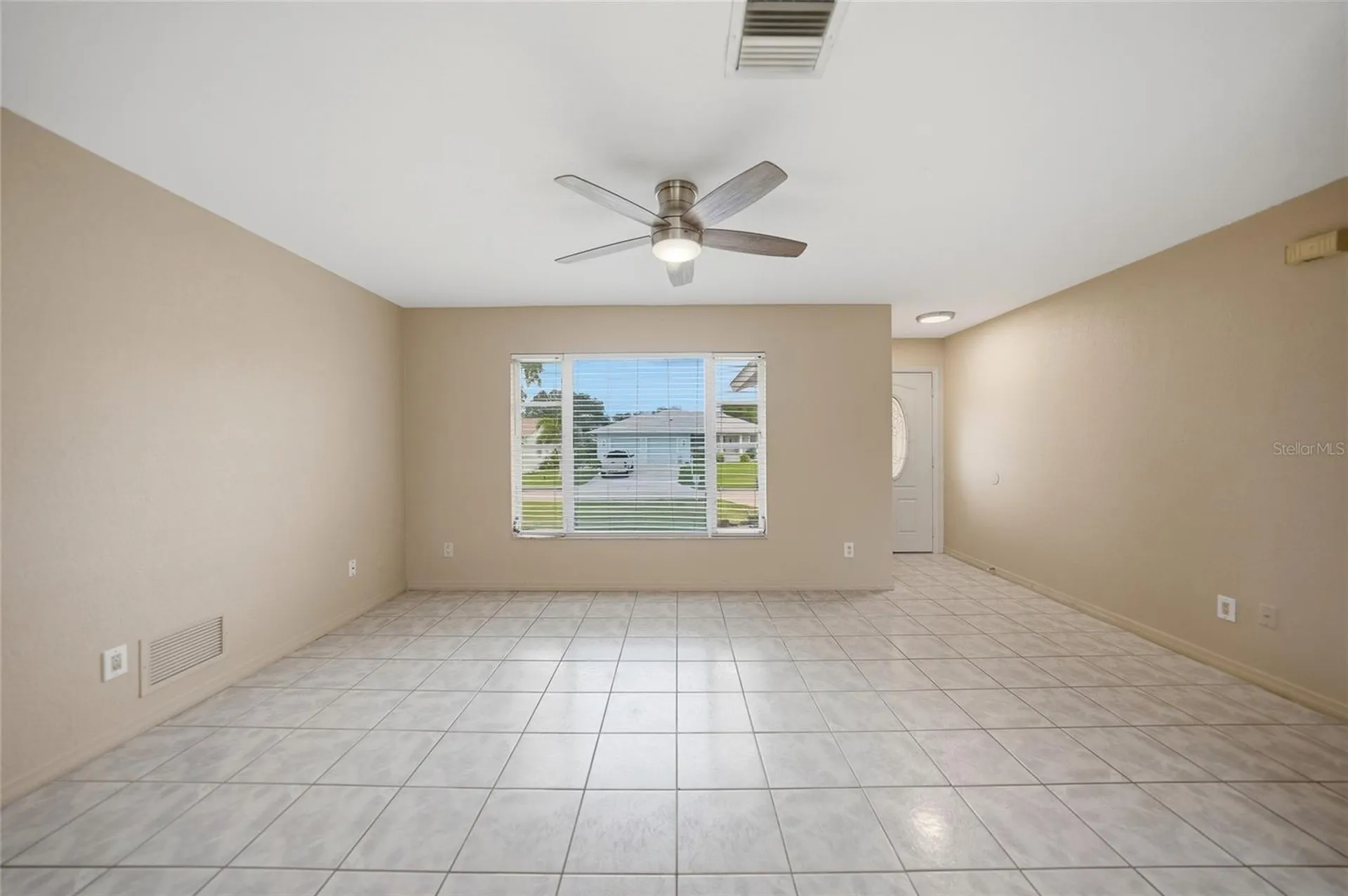 2620 Wisteria Place Punta Gorda FL 33950