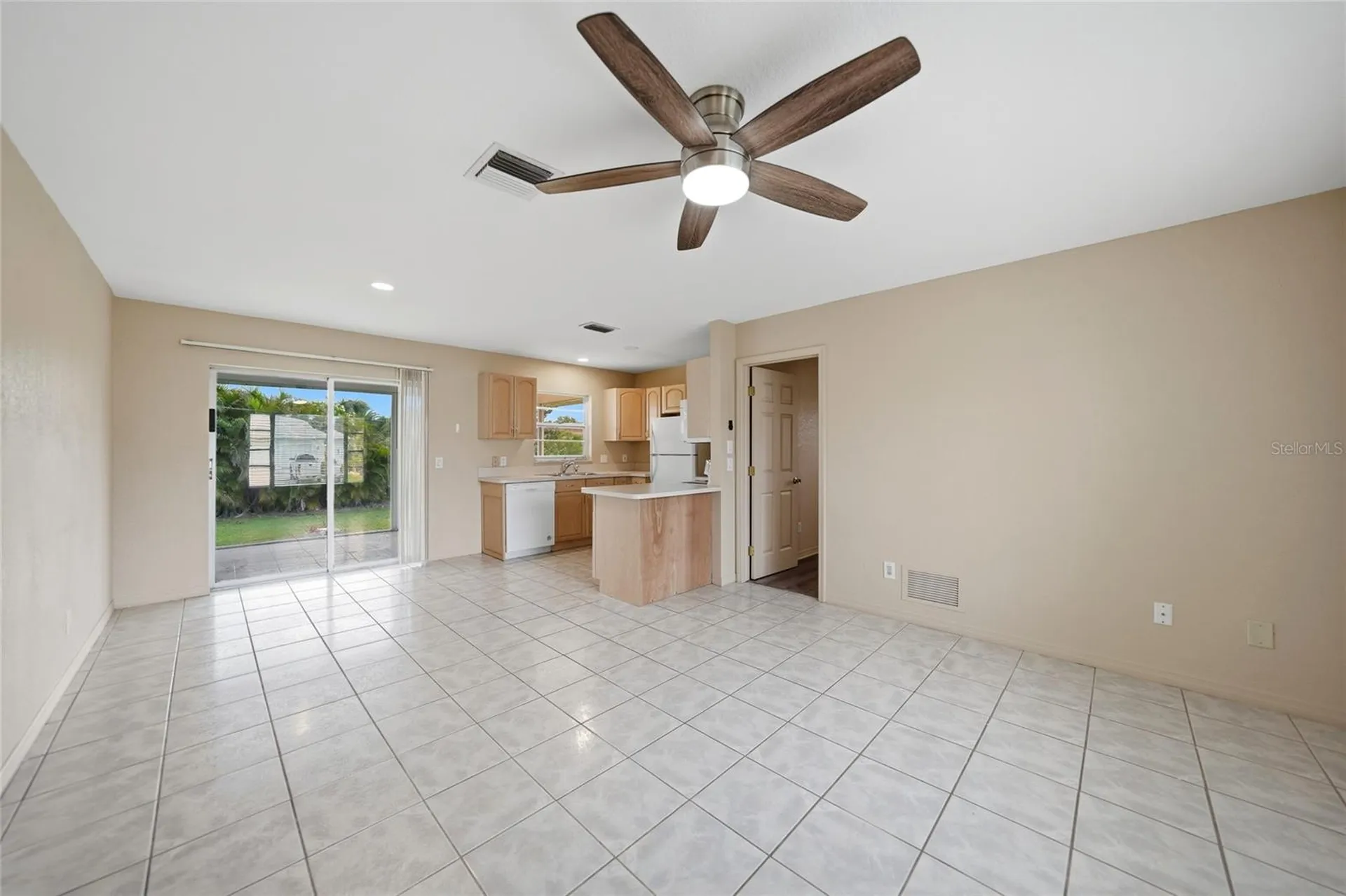 2620 Wisteria Place Punta Gorda FL 33950