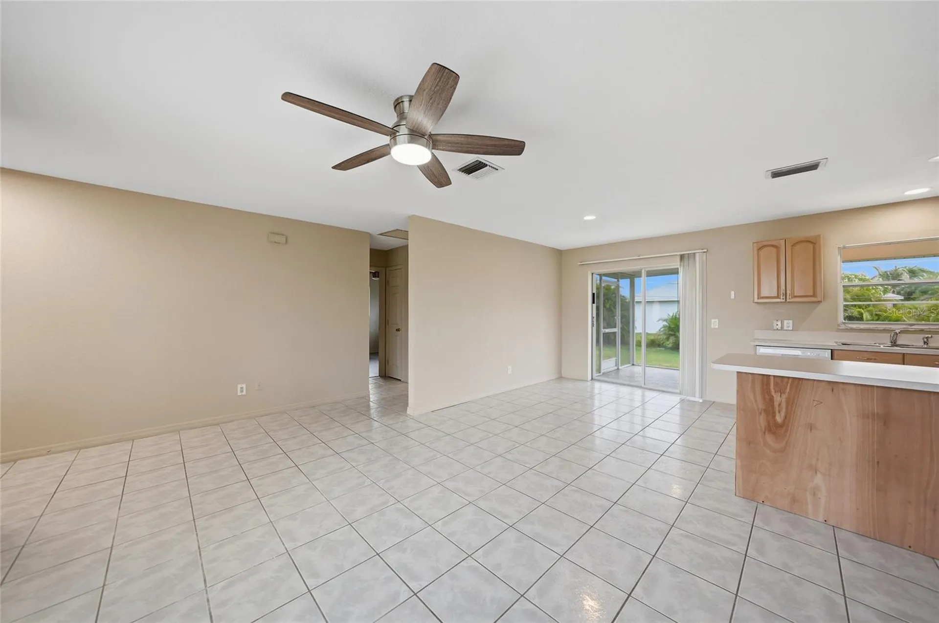 2620 Wisteria Place Punta Gorda FL 33950