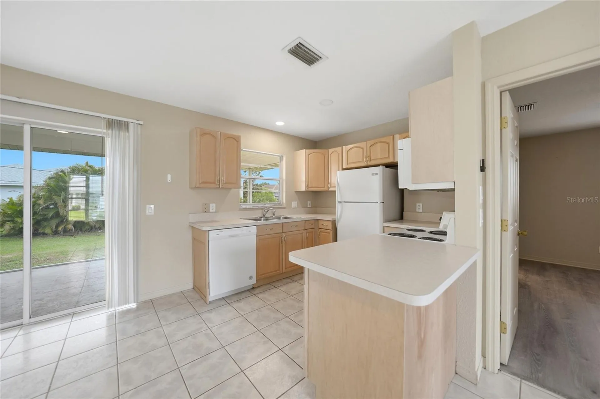 2620 Wisteria Place Punta Gorda FL 33950