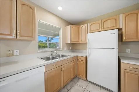 2620 Wisteria Place Punta Gorda FL 33950