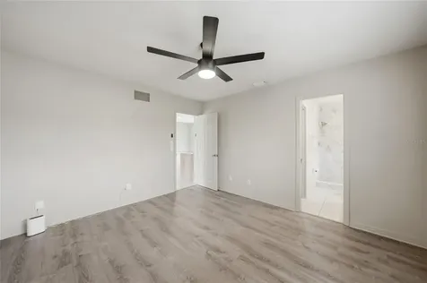 2620 Wisteria Place Punta Gorda FL 33950