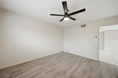 2620 Wisteria Place Punta Gorda FL 33950