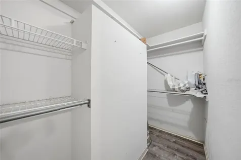 2620 Wisteria Place Punta Gorda FL 33950