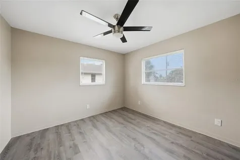 2620 Wisteria Place Punta Gorda FL 33950